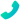 تماس