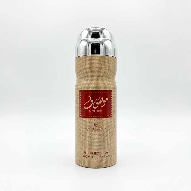 Create_product_image_white_backg…_202608232108 اسپری موصوف قهوه ای