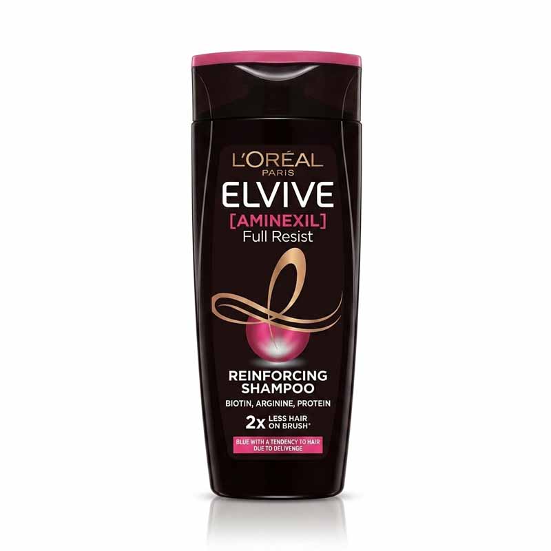 L'Oreal_Elvive_shampoo_bottle_st…_202608311619 شامپو لورال السیو Full Resist (مشکی)