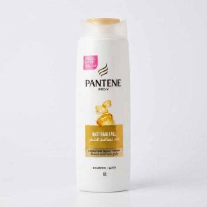 شامپو پنتن پرو-وی Anti Hair Fall