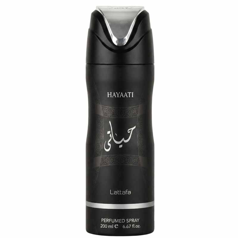 Product_image_with_white_background_202608232108_2 اسپری حیاتی مشکی