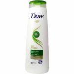 شامپو داو Hair Fall Rescue