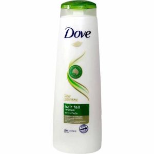 شامپو داو Hair Fall Rescue