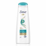 شامپو داو Daily Care