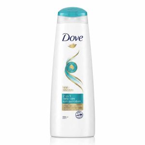 شامپو داو Daily Care