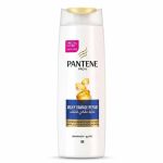 شامپو پنتن شیری پرو-وی Milky Damage Repair Pantene