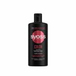 شامپو سایوس Syoss Color