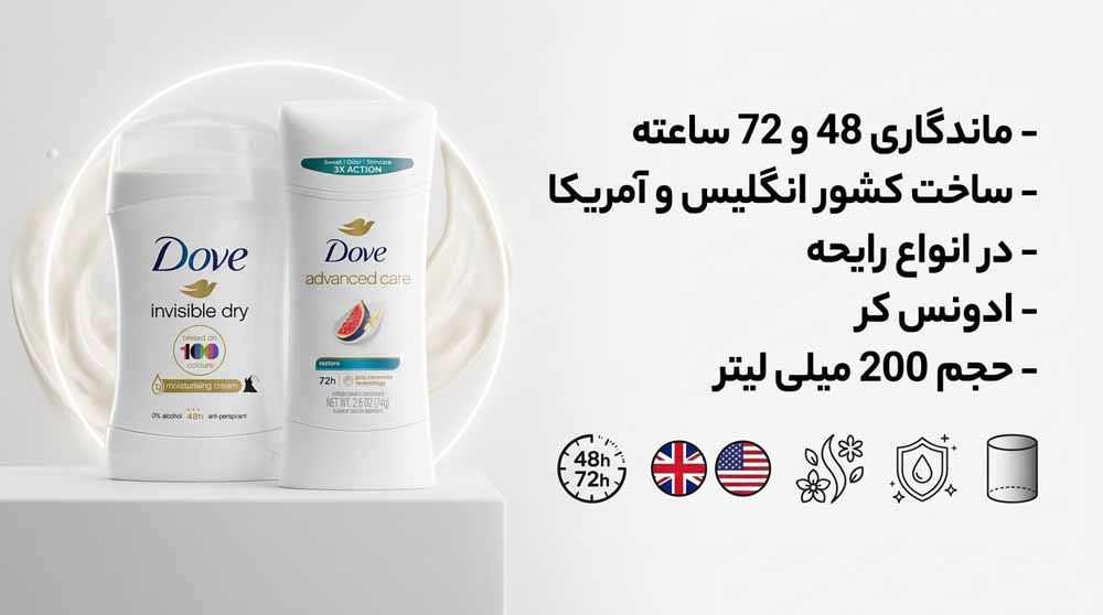 مام صابونی داو