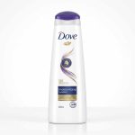 شامپو داو Moisturizing
