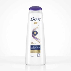 شامپو داو Moisturizing