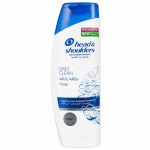 شامپو هد اند شولدرز Daily Clean