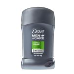 استیک ضد تعریق مردانه داو مدل extra fresh