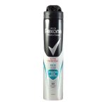 اسپری رکسونا اکتیو پروتکشن مردانه مدل Active Protection حجم 200 میل