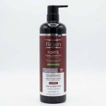 شامپو بیوکسین پلاس Forte (قرمز پمپی