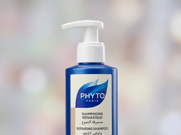 شامپو داو Moisturizing مرطوب کننده برای موهای خشک حجم 400 میل