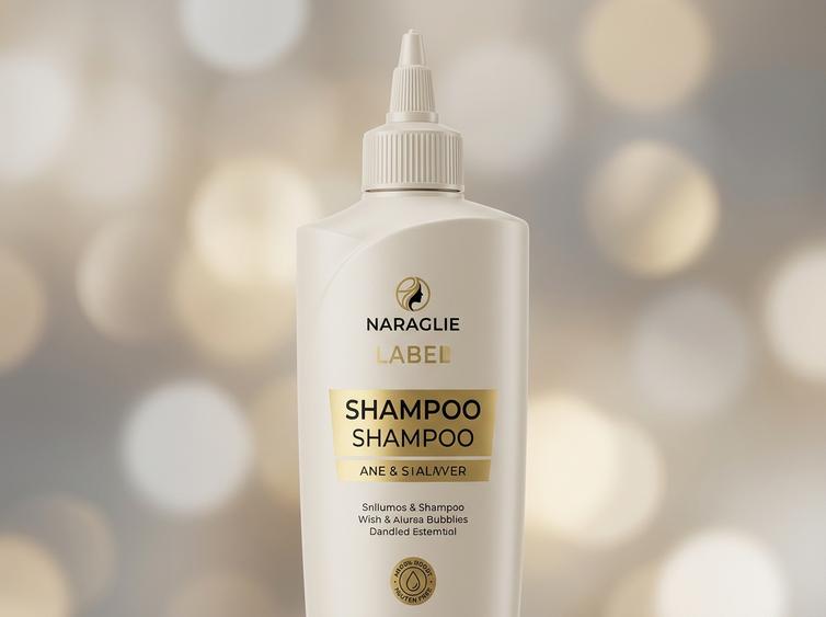 شامپو پنتن پرو-وی Milky Damage Repair حجم 400 میل