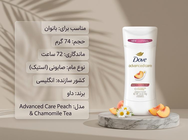 مام داو هلو