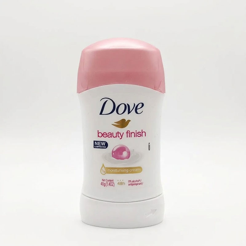 Deodorant_stick_on_white_background_20261003102239 مام صابونی بیوتی فنیش داو