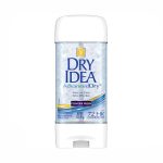 مام ژله ای پودر بچه درای آیدیا Dry Idea